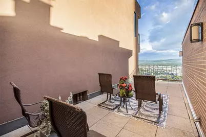 1020 15th Street #Ph42A, Denver, CO 80202 - Photo 31