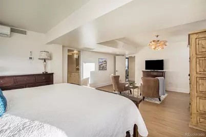 1020 15th Street #Ph42A, Denver, CO 80202 - Photo 15