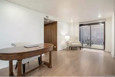 1020 15th Street #Ph42A, Denver, CO 80202 - Photo 25