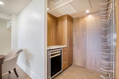 1020 15th Street #Ph42A, Denver, CO 80202 - Photo 29