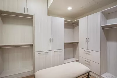 1020 15th Street #Ph42A, Denver, CO 80202 - Photo 17
