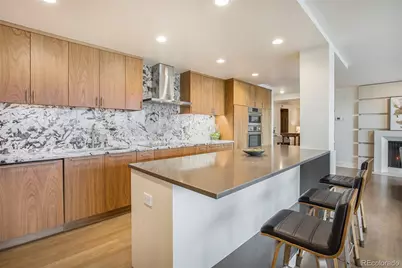 1020 15th Street #Ph42A, Denver, CO 80202 - Photo 5