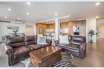 1020 15th Street #Ph42A, Denver, CO 80202 - Photo 7