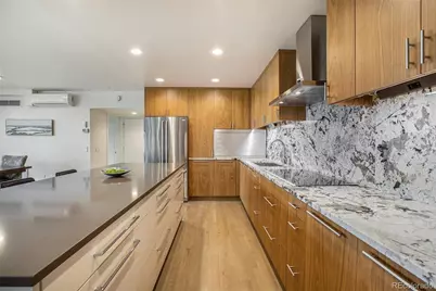 1020 15th Street #Ph42A, Denver, CO 80202 - Photo 11