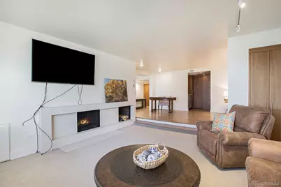 1020 15th Street #Ph42A, Denver, CO 80202 - Photo 27