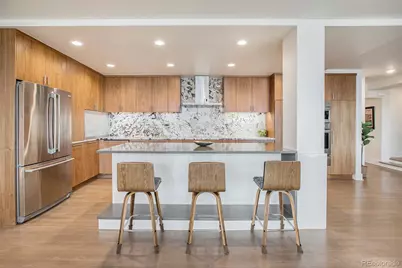 1020 15th Street #Ph42A, Denver, CO 80202 - Photo 9