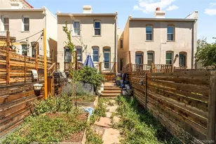 717 Logan St, Denver, CO 80203 - Photo 41