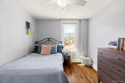 717 Logan Street, Denver, CO 80203 - Photo 27