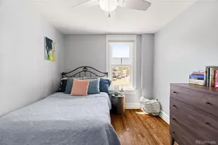 717 Logan St, Denver, CO 80203 - Photo 27
