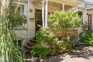 717 Logan St, Denver, CO 80203 - Photo 3