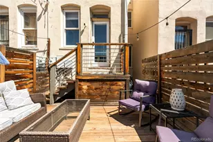 717 Logan St, Denver, CO 80203 - Photo 39