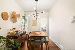 717 Logan St, Denver, CO 80203 - Photo 11