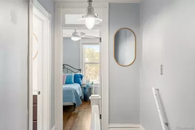 717 Logan Street, Denver, CO 80203 - Photo 29