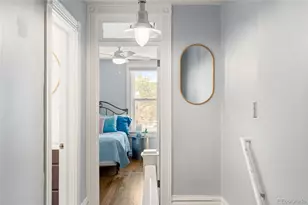 717 Logan St, Denver, CO 80203 - Photo 29