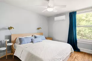 717 Logan St, Denver, CO 80203 - Photo 23
