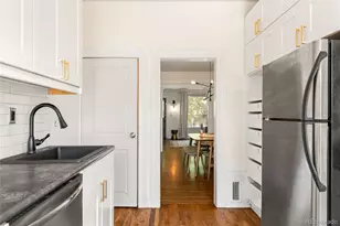 717 Logan St, Denver, CO 80203 - Photo 15