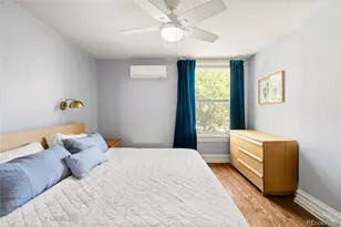 717 Logan St, Denver, CO 80203 - Photo 21