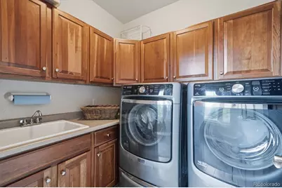 20274 E Euclid Place, Aurora, CO 80016 - Photo 37