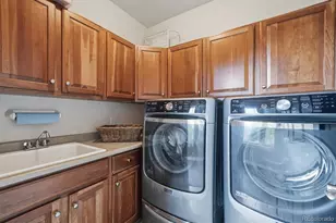 20274 E Euclid Pl, Aurora, CO 80016 - Photo 37