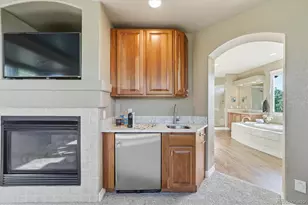 20274 E Euclid Pl, Aurora, CO 80016 - Photo 27