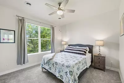 20274 E Euclid Place, Aurora, CO 80016 - Photo 31