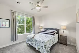 20274 E Euclid Pl, Aurora, CO 80016 - Photo 31