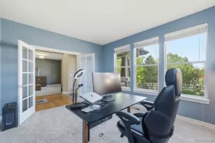 20274 E Euclid Pl, Aurora, CO 80016 - Photo 11