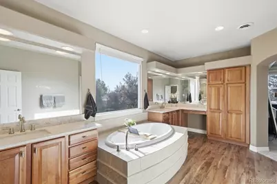 20274 E Euclid Place, Aurora, CO 80016 - Photo 29