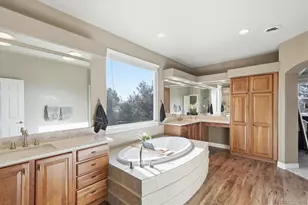 20274 E Euclid Pl, Aurora, CO 80016 - Photo 29
