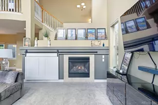 20274 E Euclid Pl, Aurora, CO 80016 - Photo 19
