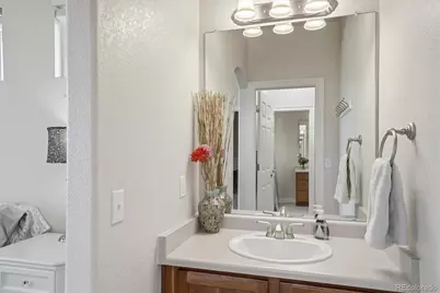 20274 E Euclid Place, Aurora, CO 80016 - Photo 33