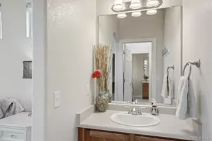 20274 E Euclid Pl, Aurora, CO 80016 - Photo 33