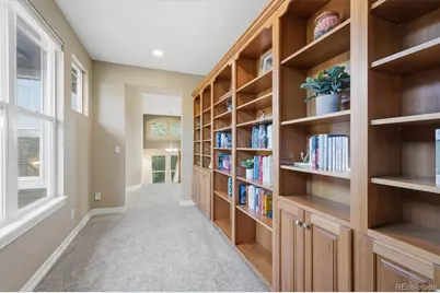 20274 E Euclid Place, Aurora, CO 80016 - Photo 25