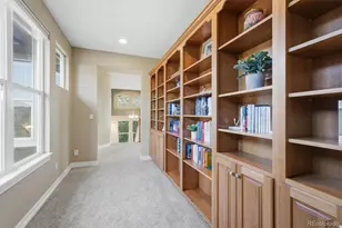 20274 E Euclid Pl, Aurora, CO 80016 - Photo 25