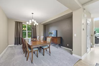 20274 E Euclid Place, Aurora, CO 80016 - Photo 21