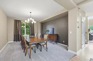 20274 E Euclid Pl, Aurora, CO 80016 - Photo 21