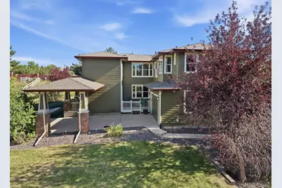 20274 E Euclid Place, Aurora, CO 80016 - Photo 43