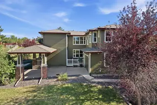 20274 E Euclid Pl, Aurora, CO 80016 - Photo 43