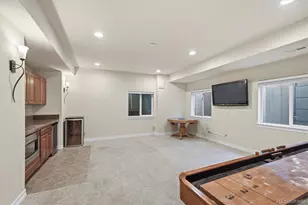 20274 E Euclid Pl, Aurora, CO 80016 - Photo 39