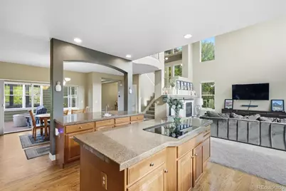 20274 E Euclid Place, Aurora, CO 80016 - Photo 3