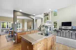 20274 E Euclid Pl, Aurora, CO 80016 - Photo 3