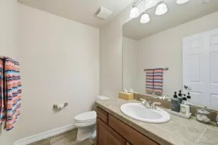 20274 E Euclid Pl, Aurora, CO 80016 - Photo 41