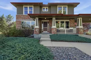 20274 E Euclid Pl, Aurora, CO 80016 - Photo 7