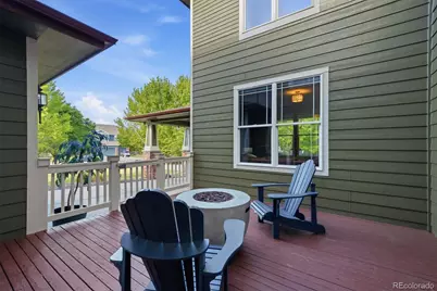 20274 E Euclid Place, Aurora, CO 80016 - Photo 23