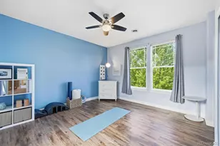 20274 E Euclid Pl, Aurora, CO 80016 - Photo 35