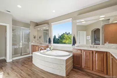 20274 E Euclid Place, Aurora, CO 80016 - Photo 5
