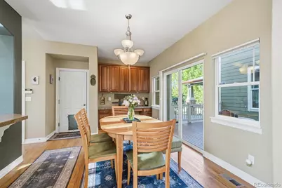 20274 E Euclid Place, Aurora, CO 80016 - Photo 17