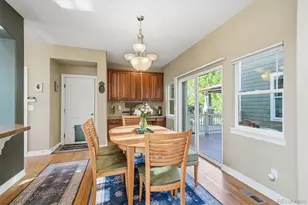 20274 E Euclid Pl, Aurora, CO 80016 - Photo 17