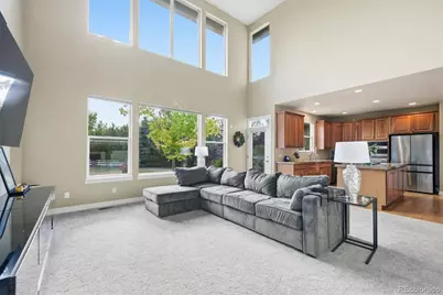 20274 E Euclid Place, Aurora, CO 80016 - Photo 1