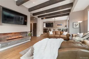 818 Broken Lance Dr, Breckenridge, CO 80424 - Photo 3